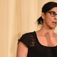 Sarah Silverman Almost Died Last Week